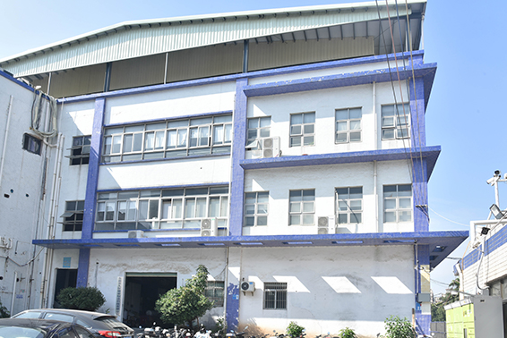 Processing of special metal materials