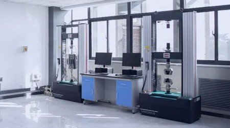 EDM wire cutting services (UK: Wire EDM services)Shape accuracy detection