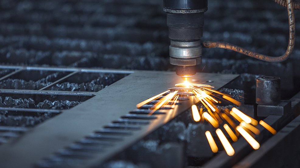 Cutting-edge Machining of Unique Materials