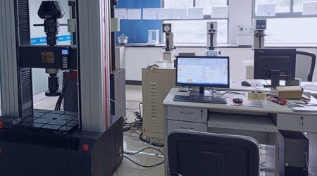 EDM wire cutting services (UK: Wire EDM services)Dimensional accuracy testing