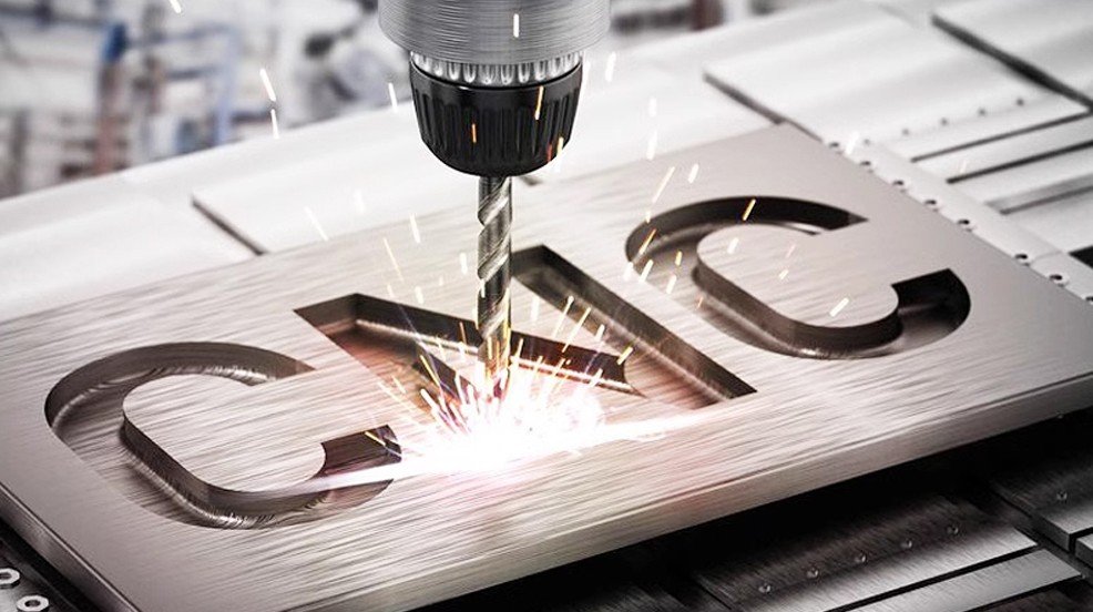 What tolerance levels can CNC machining achieve for medical components?