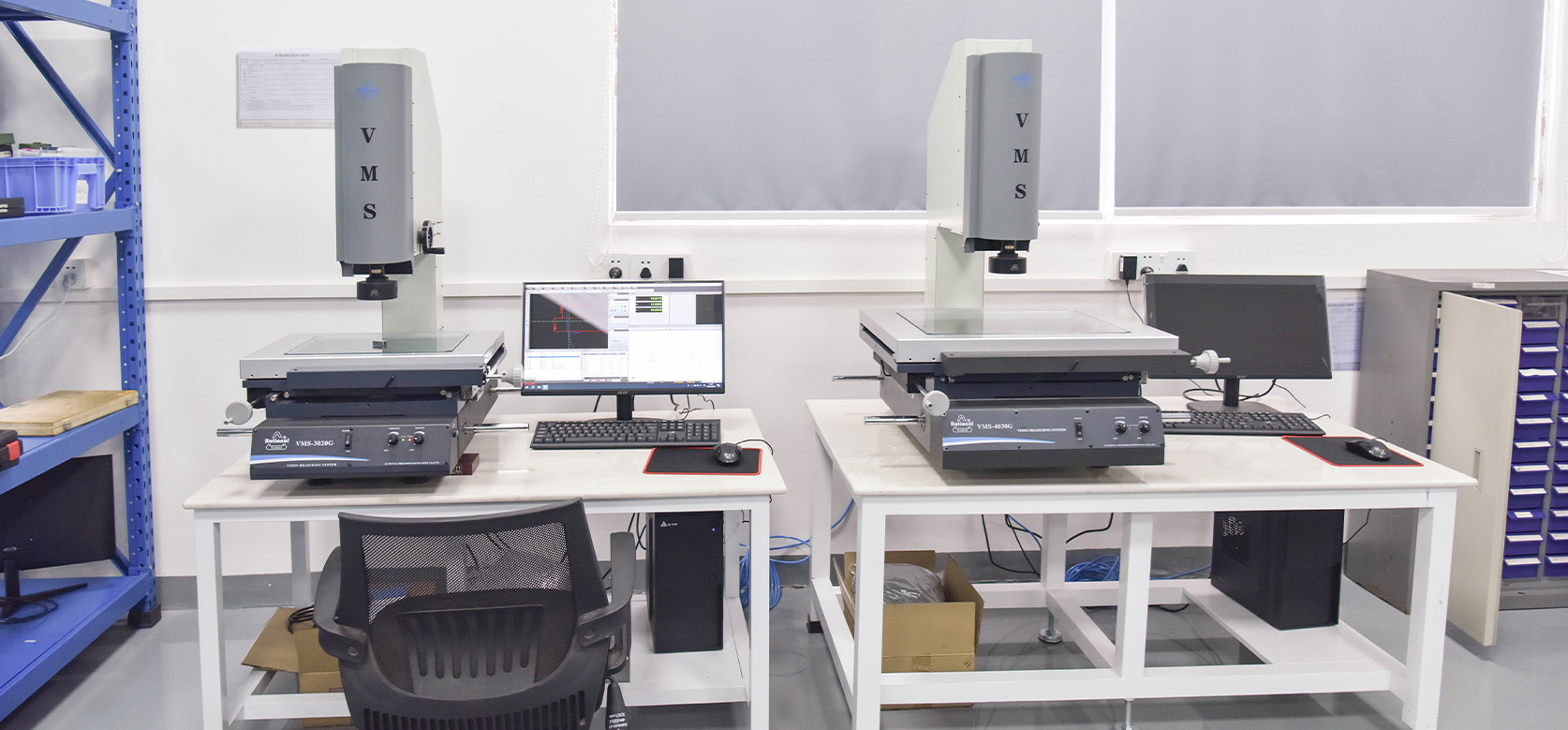 Wire EDM Precision Cutting