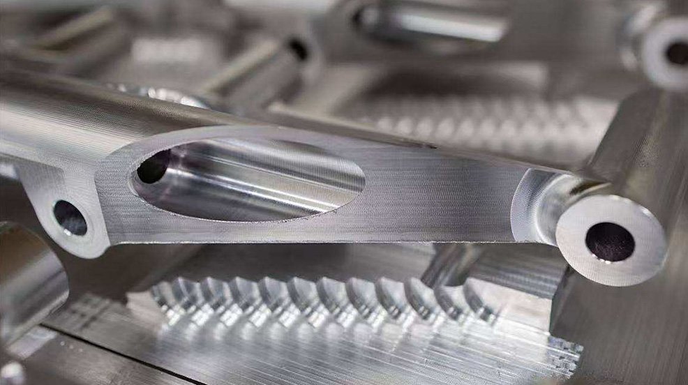 Anodizing of TWS Earphone Metal Casings_ Precision Coloring for High Aesthetics and Durability