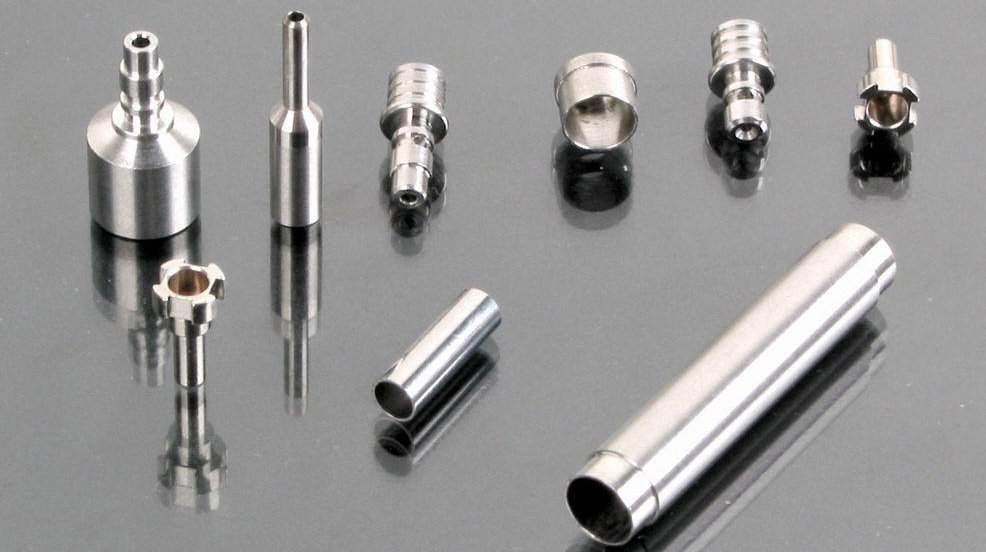 Automotive Sensors ｜ MEMS Wafer Dicing (Precision ±0.003mm)_ Faster Signal Response